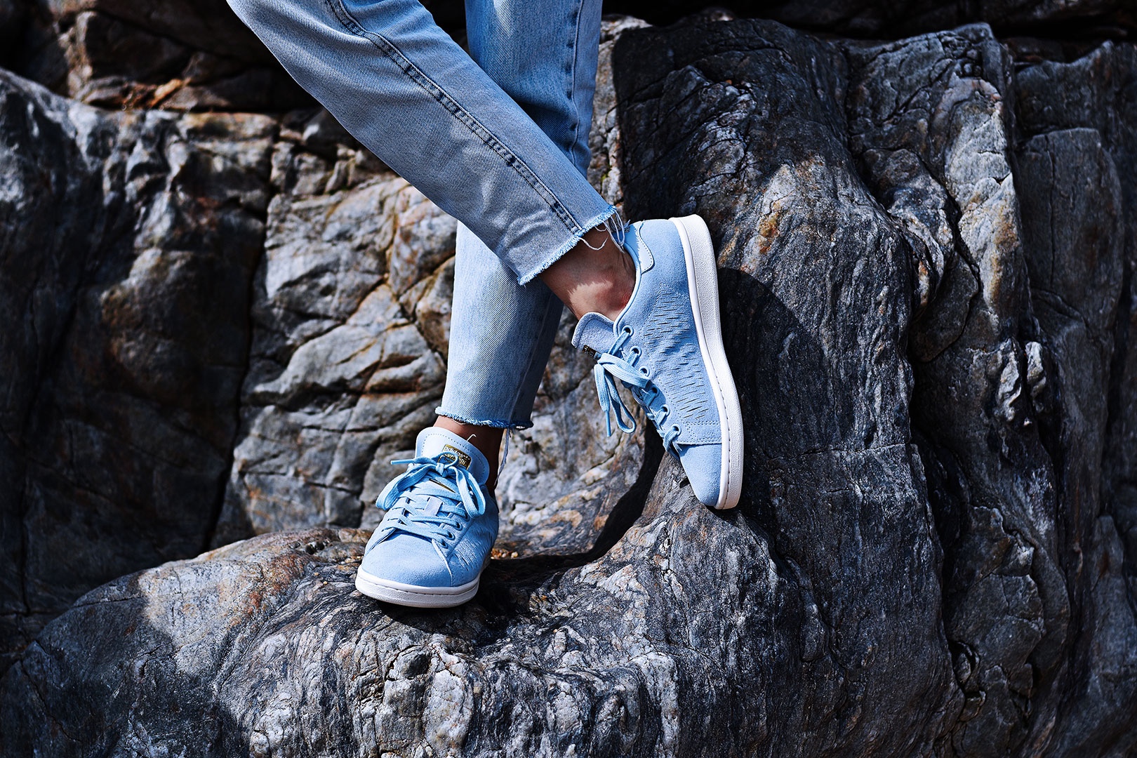 adidas-originals-stan-smith-easy-blue-2