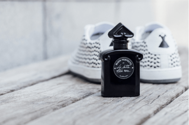 Coq-sportif-guerlain-3png