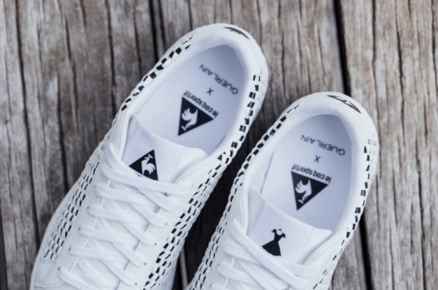 Coq-sportif-guerlain-4