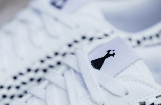 Coq-sportif-guerlain-5