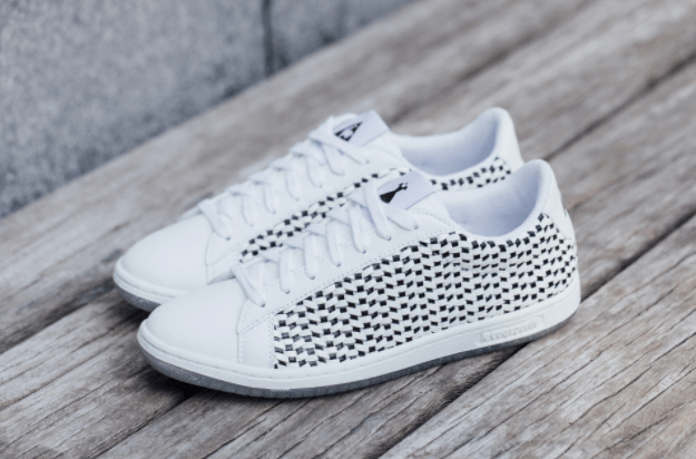 Coq-sportif-guerlain-6