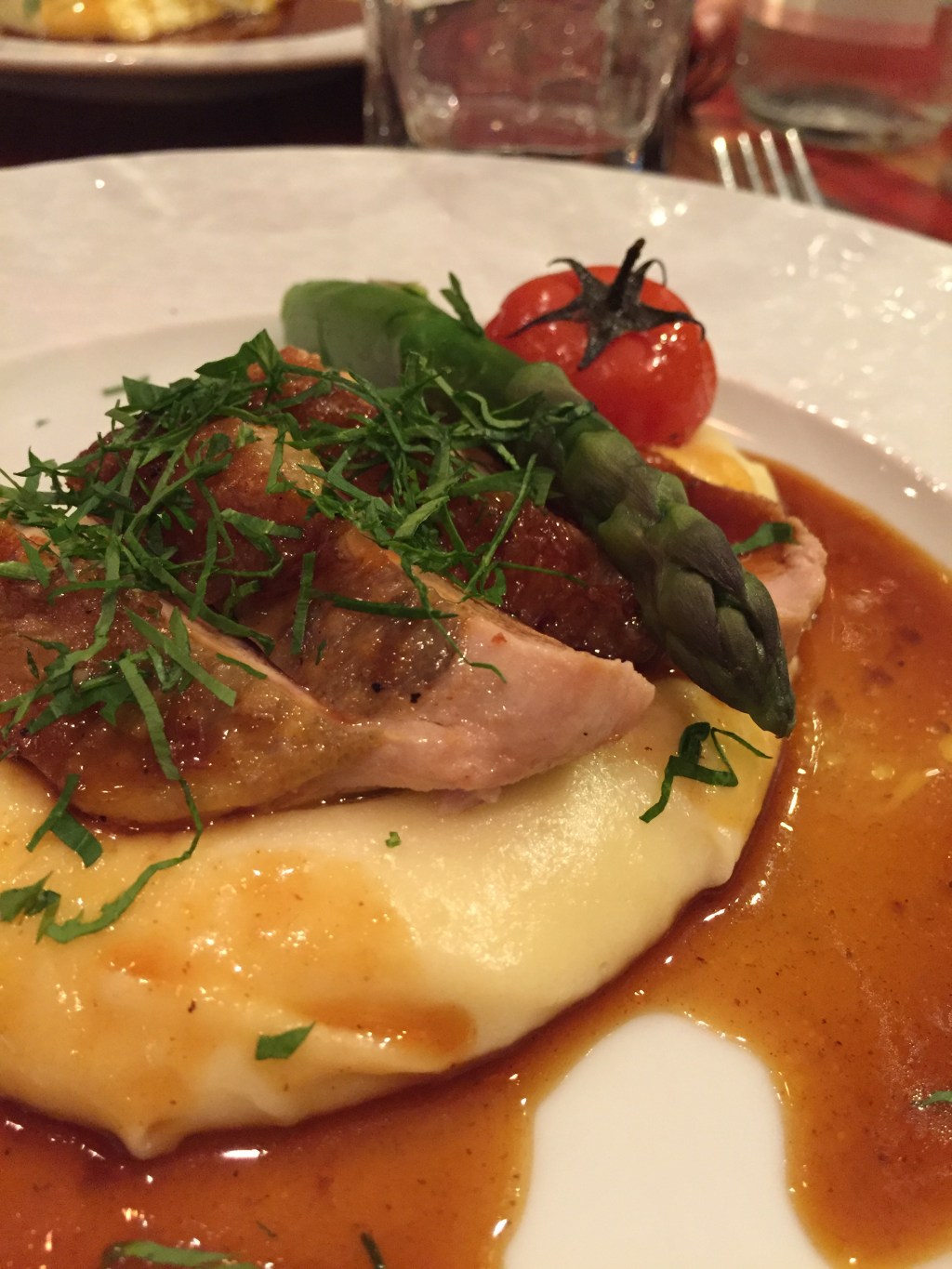 Cannes : 3 restaurants à&nbsp;goûter