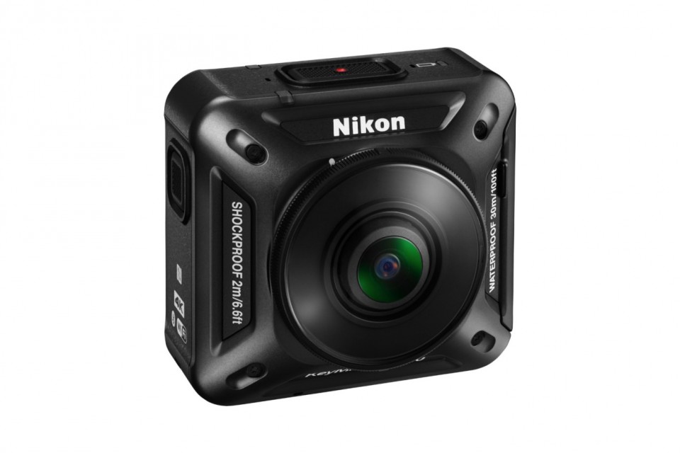 nikon-keymission-360-camera-1-960x640
