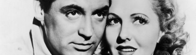 Seuls les anges ont des ailes