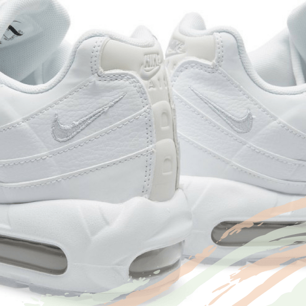 Sneakers-nike-air-max-95-platinium-pure-white-1