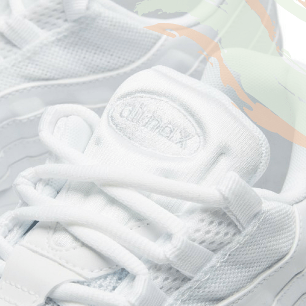 Sneakers-nike-air-max-95-platinium-pure-white-2