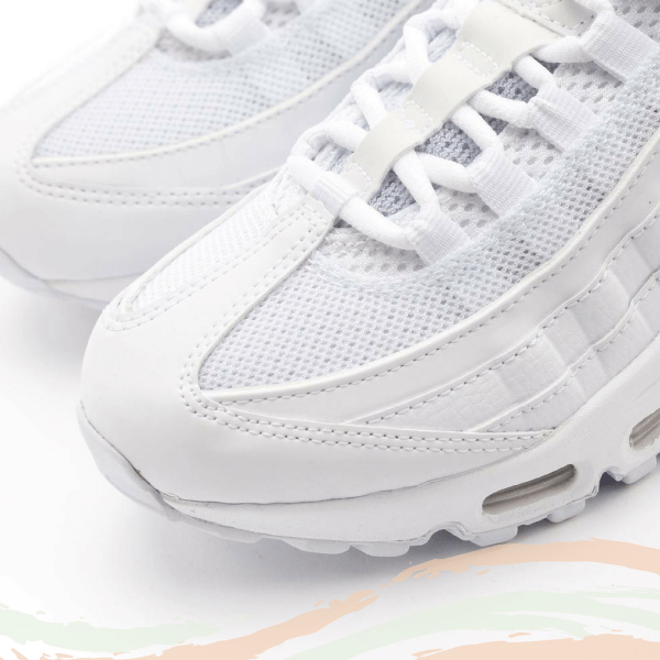 Sneakers-nike-air-max-95-platinium-pure-white-3