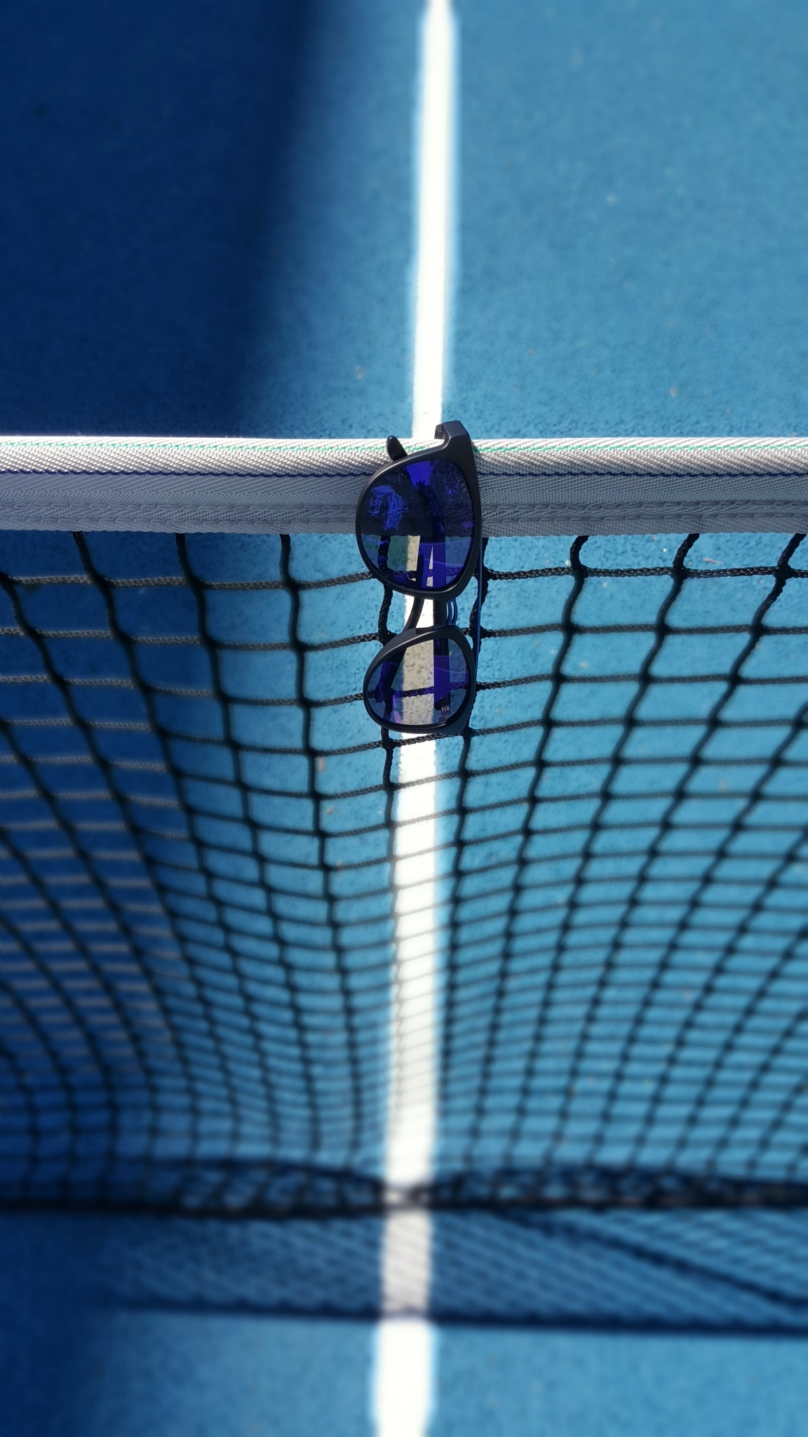 SOLAR-solaire-stewart-tennis-roland-garros