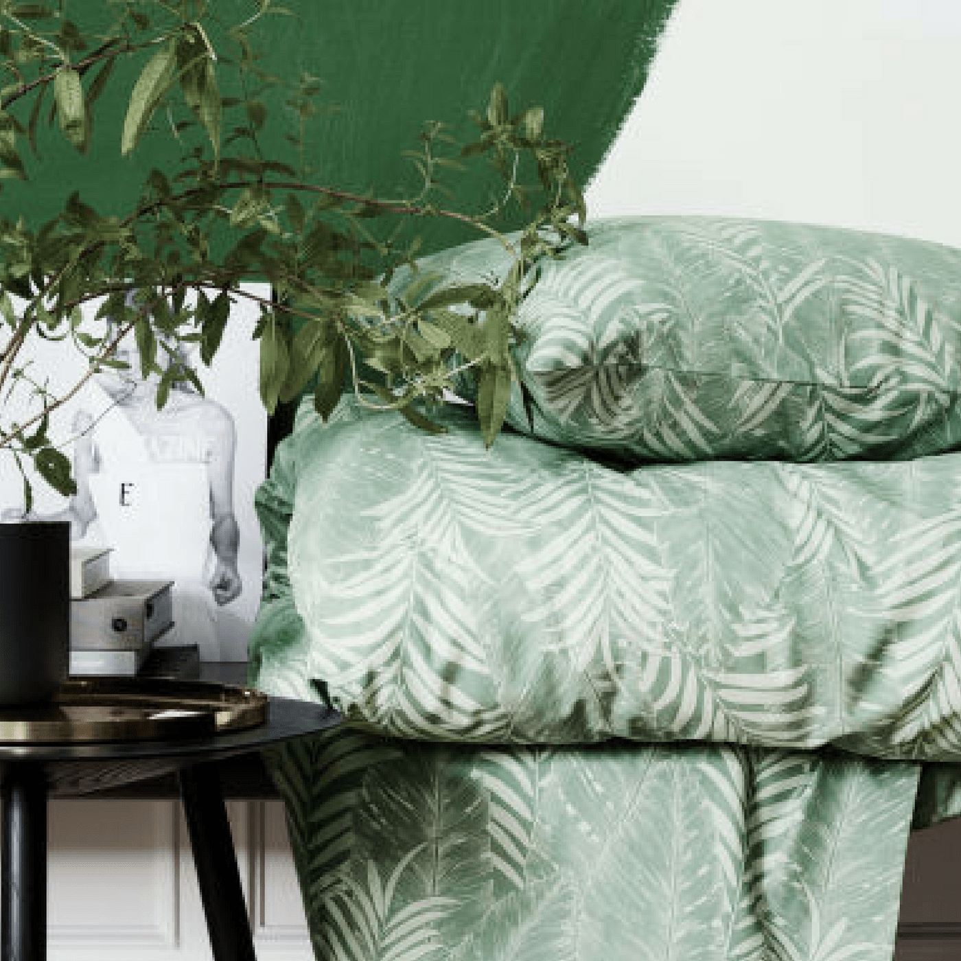 hm-home-tropical-ete-summer-lit-couette