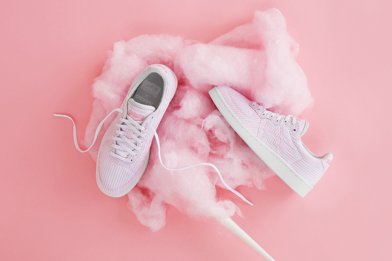naked-onitsuka-tiger-gsm-cotton-candy-2
