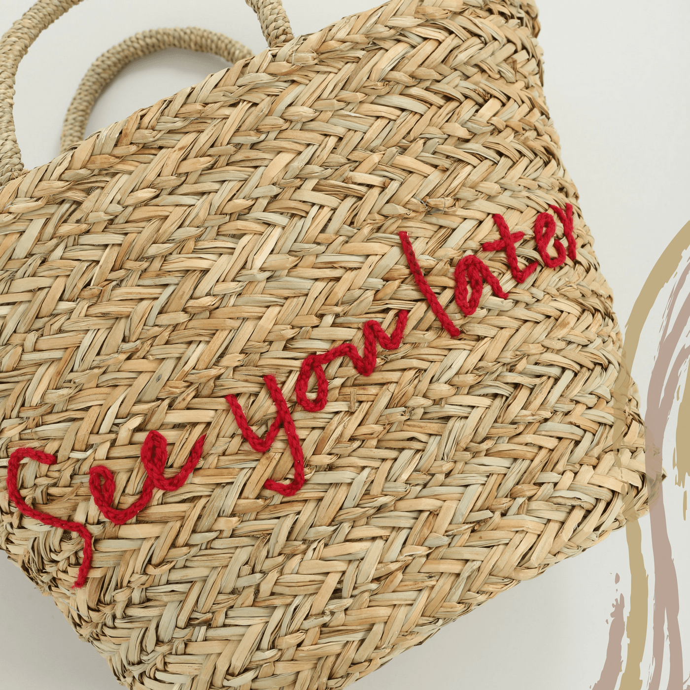 panier-cabas-osier-pimkie