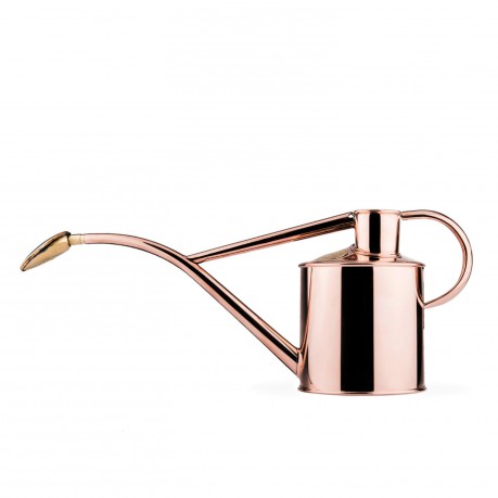 petit-arrosoir-en-cuivre-haws