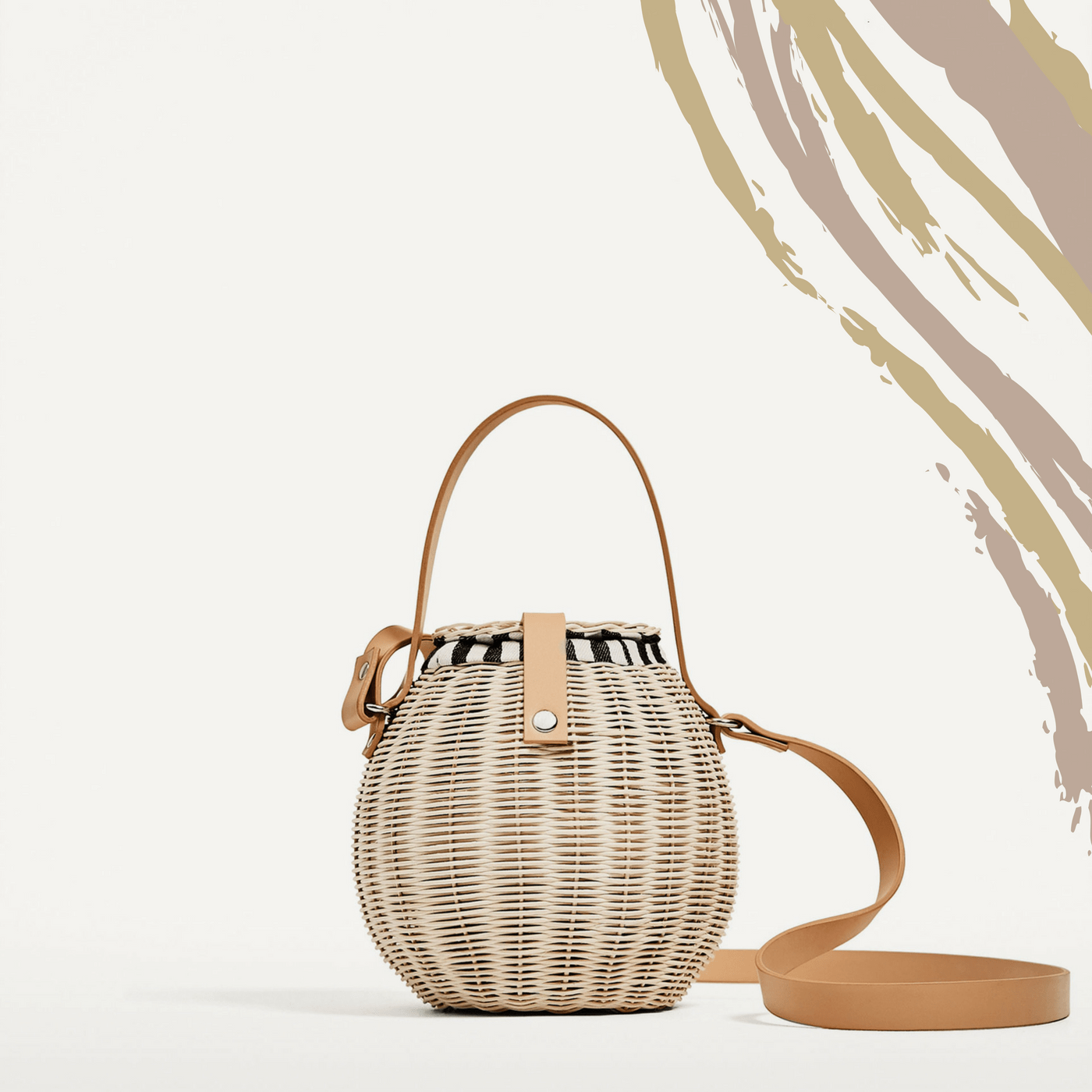 sac-bourse-osier-zara-raphia