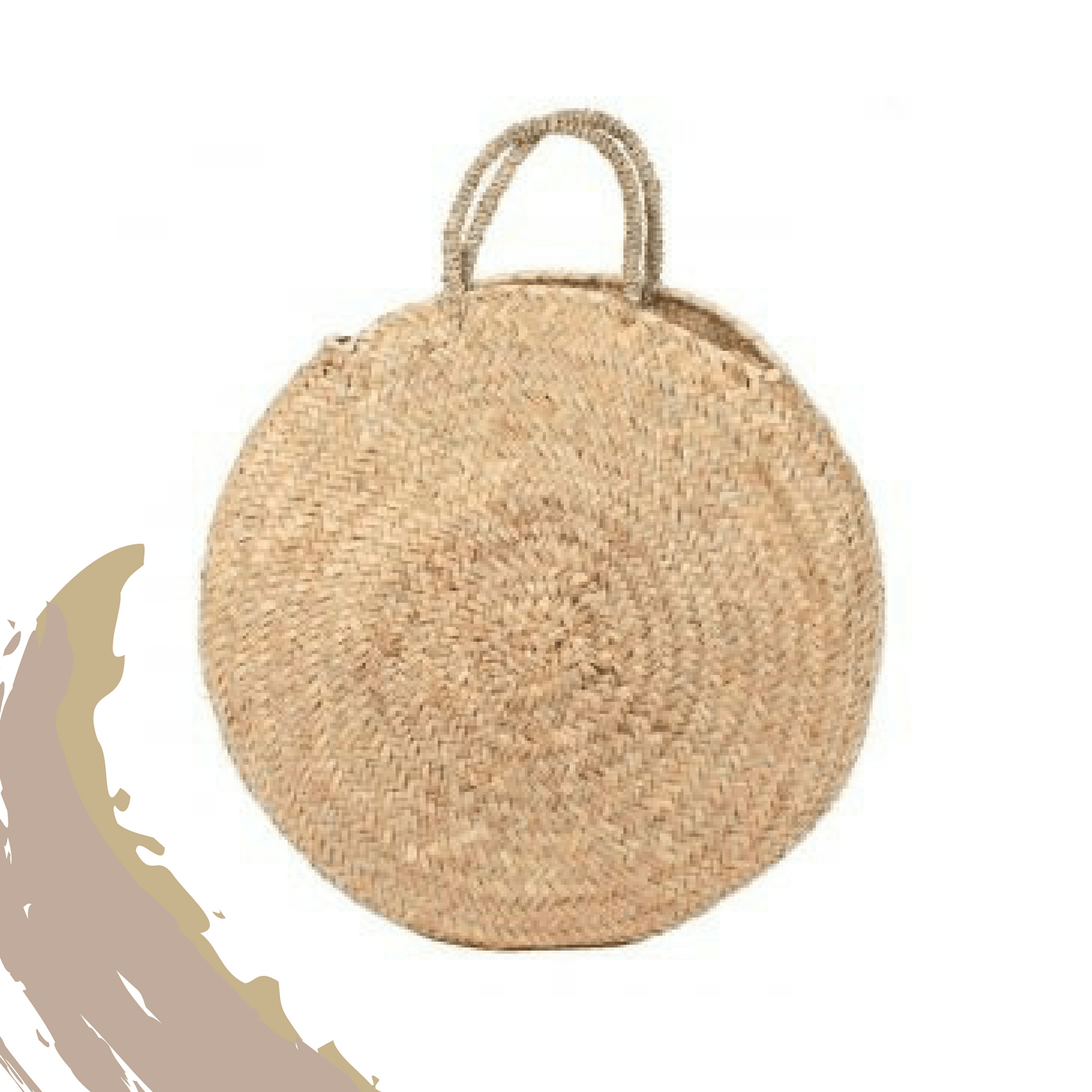 sac-panier-rond-osier