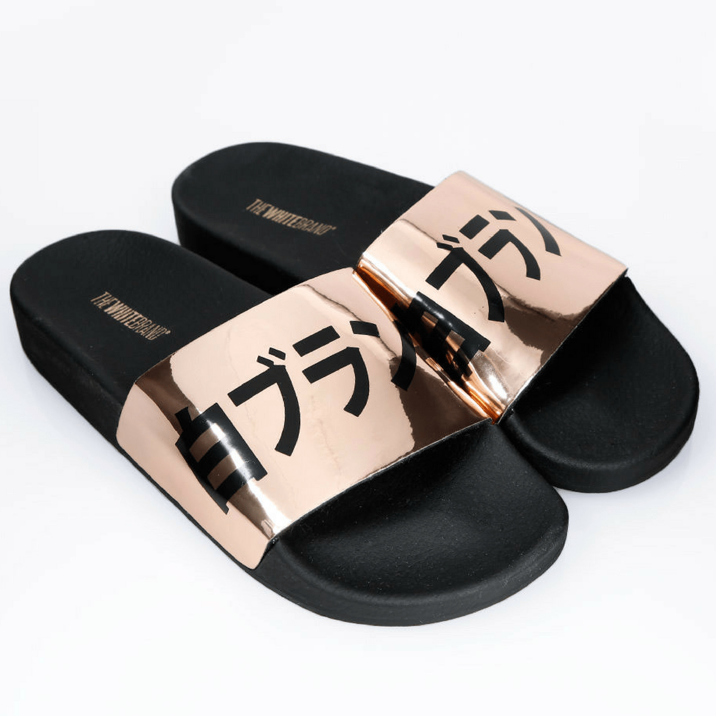 TheWhiteBrand-slides-japan-metallic