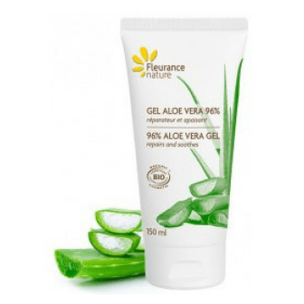 Gel-aloe-vera-fleurance-nature-hydrater-cheveux-peau-bio