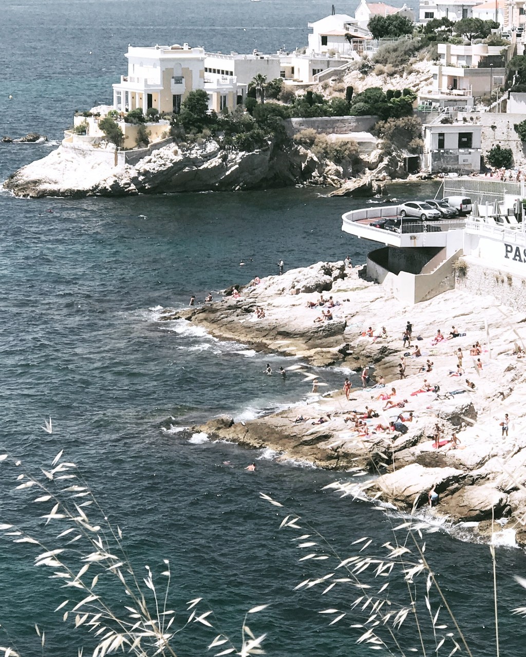 Un week-end à Marseille : que faire ? Nos bonnes&nbsp;adresses