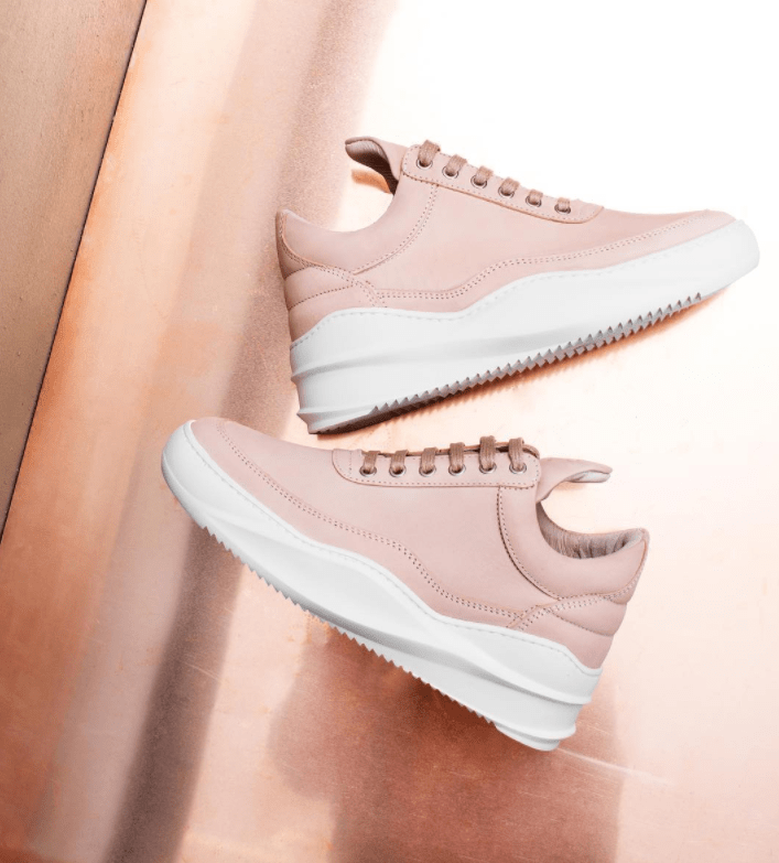 kith-filling-pieces-low-top-sky-nude-2