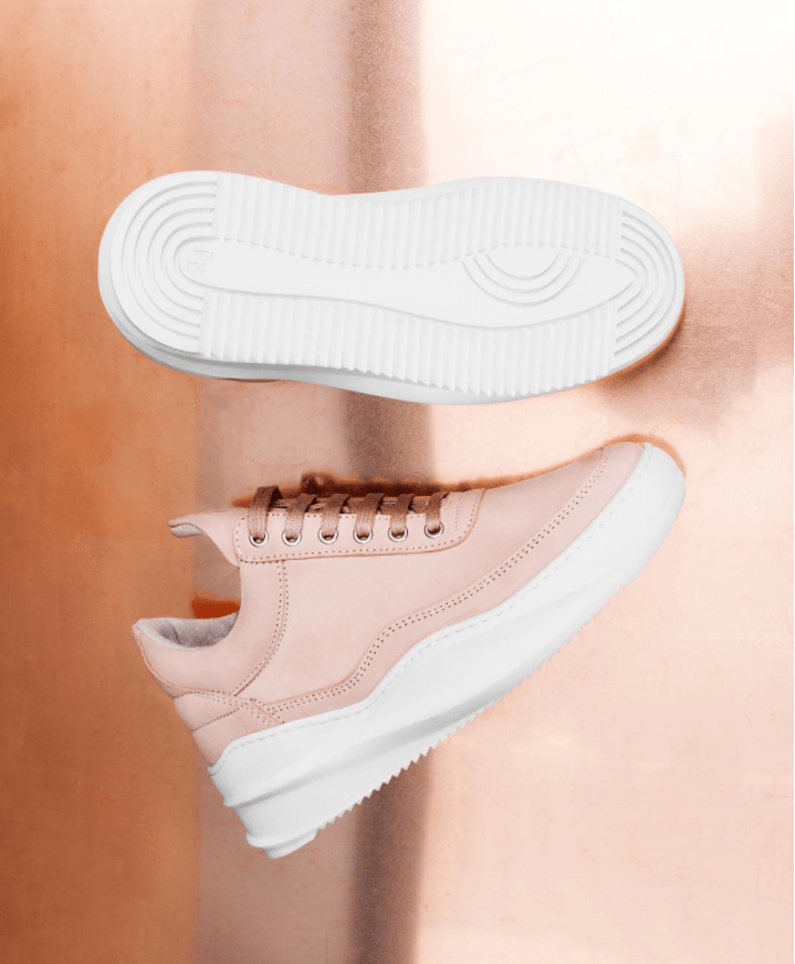 kith-filling-pieces-low-top-sky-nude-3