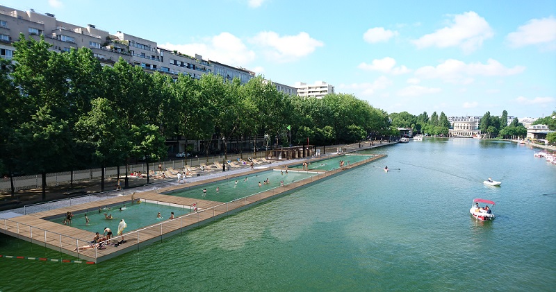 paris-plages-2017-baignade-bassin-la-villette