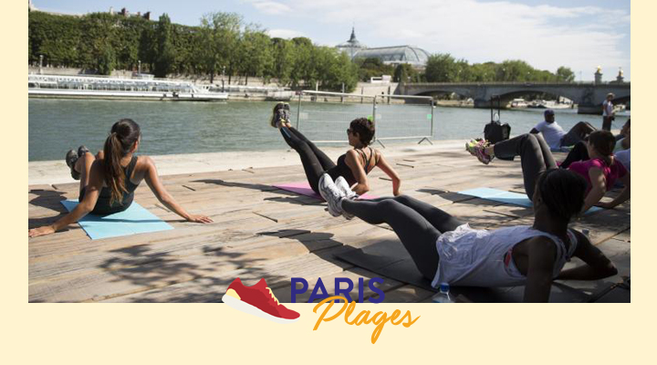 paris-plages-fitness-boxe-courd-gratuit-2017
