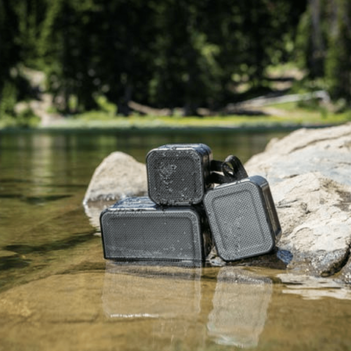 Skullcandy-enceinte-etanche-barricade-bluetooth