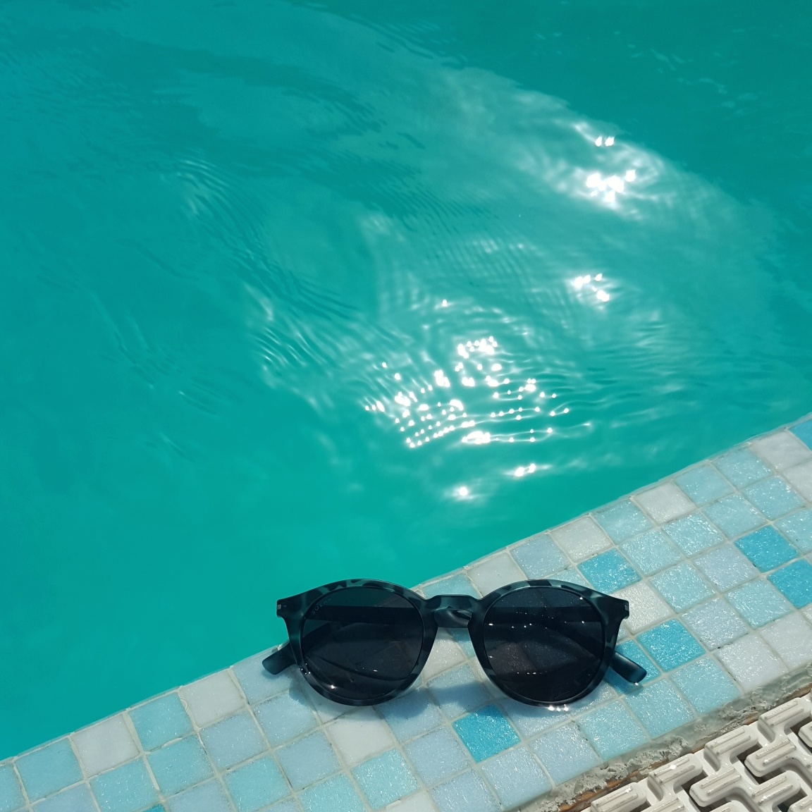 Solar-janis-lunette-de-soleil-polarisante-eyewear