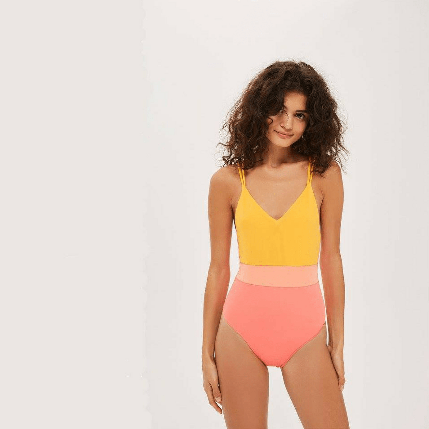 top-shop-maillot-une-piece