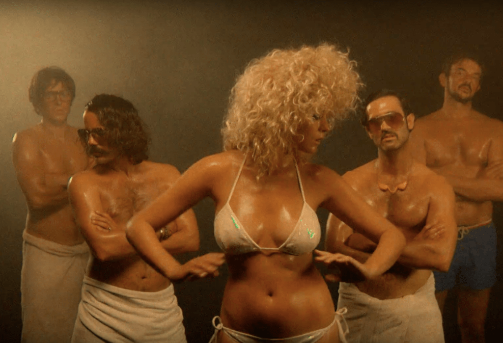 Playlist de l&rsquo;été : on écoute quoi comme musique en août&nbsp;?