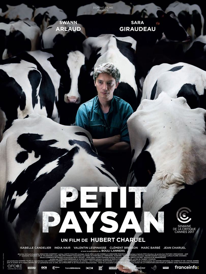 Petit Paysan.jpg