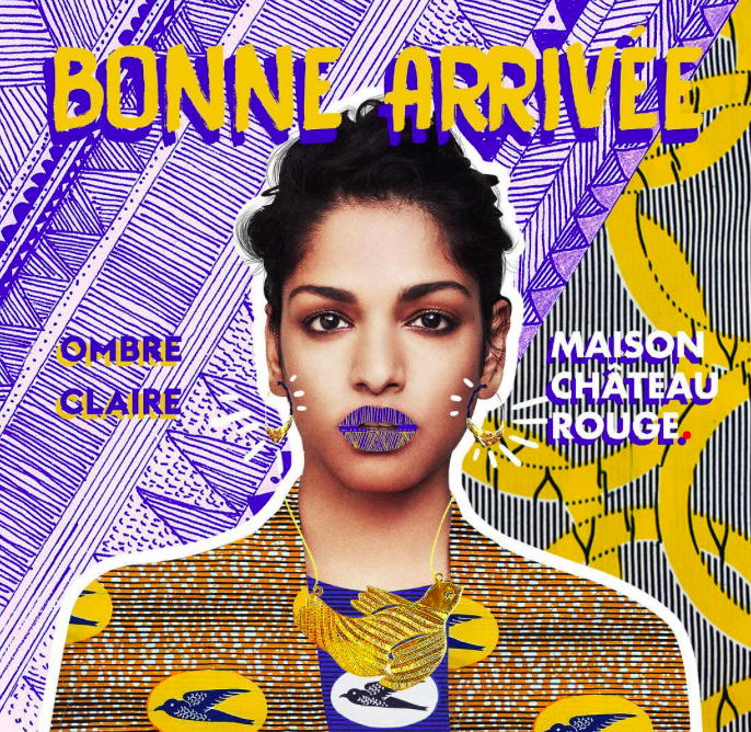 Décryptage : pourquoi aime-t-on autant le Wax&nbsp;?