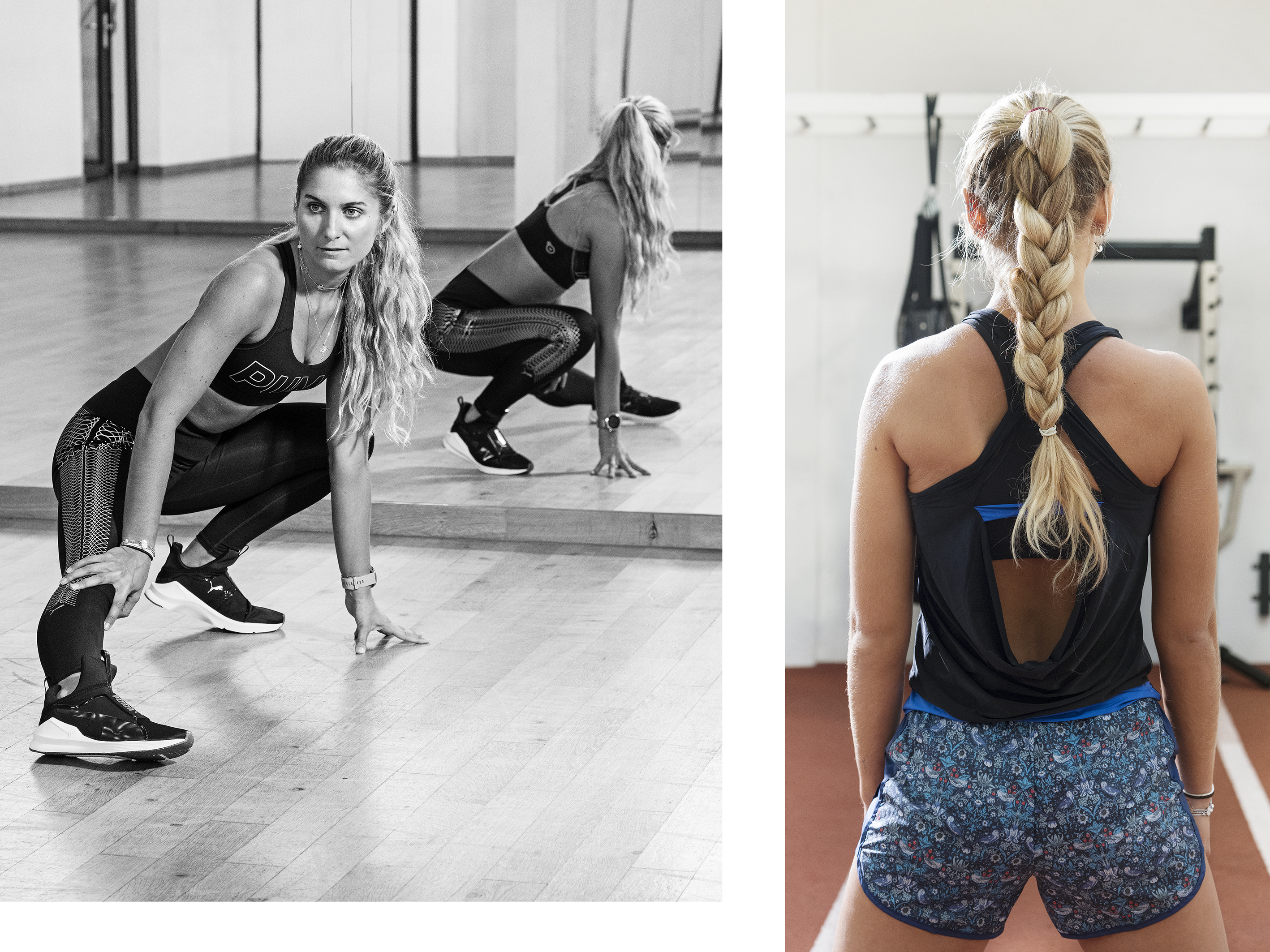 Annedubndidu-puma-fitness-asics-noliju