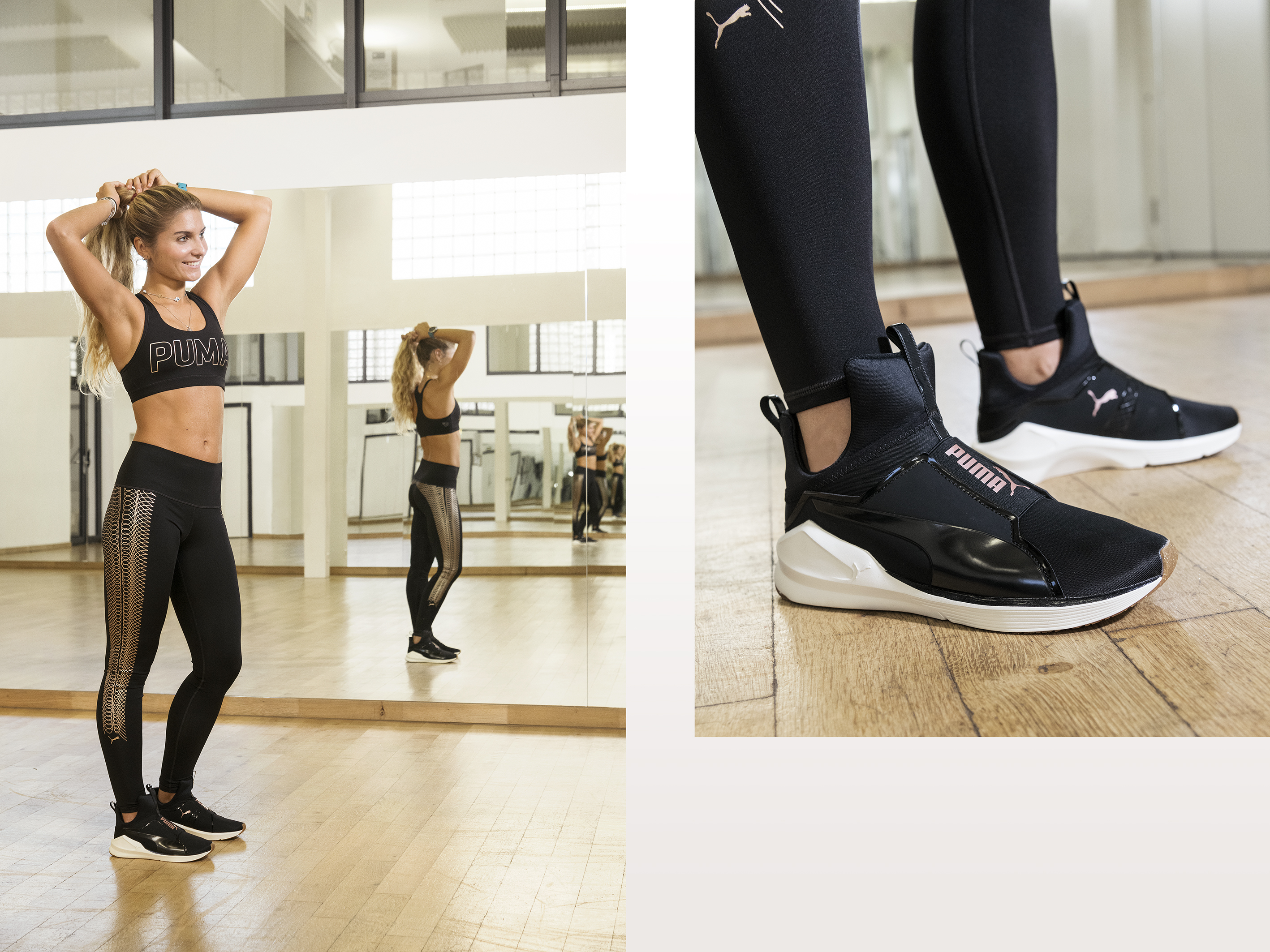 Annedubndidu-fitness-puma