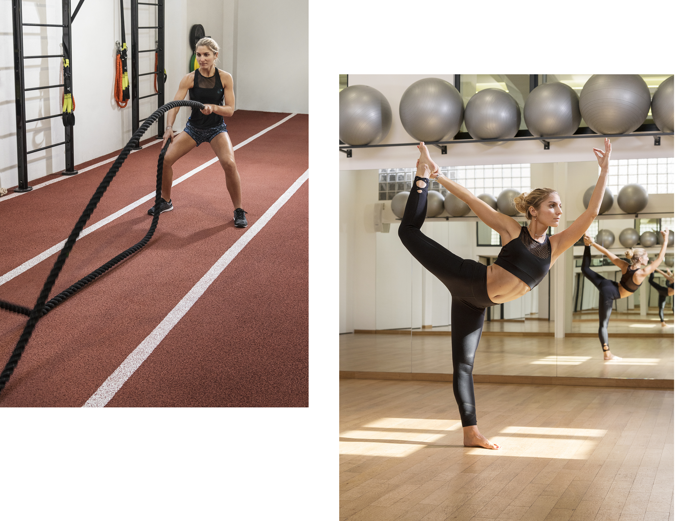 Annedubndidu-yoga-fitness-crossfit-mandala-noliju