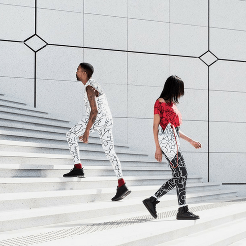 minirine-roubaix-athleisure-arty