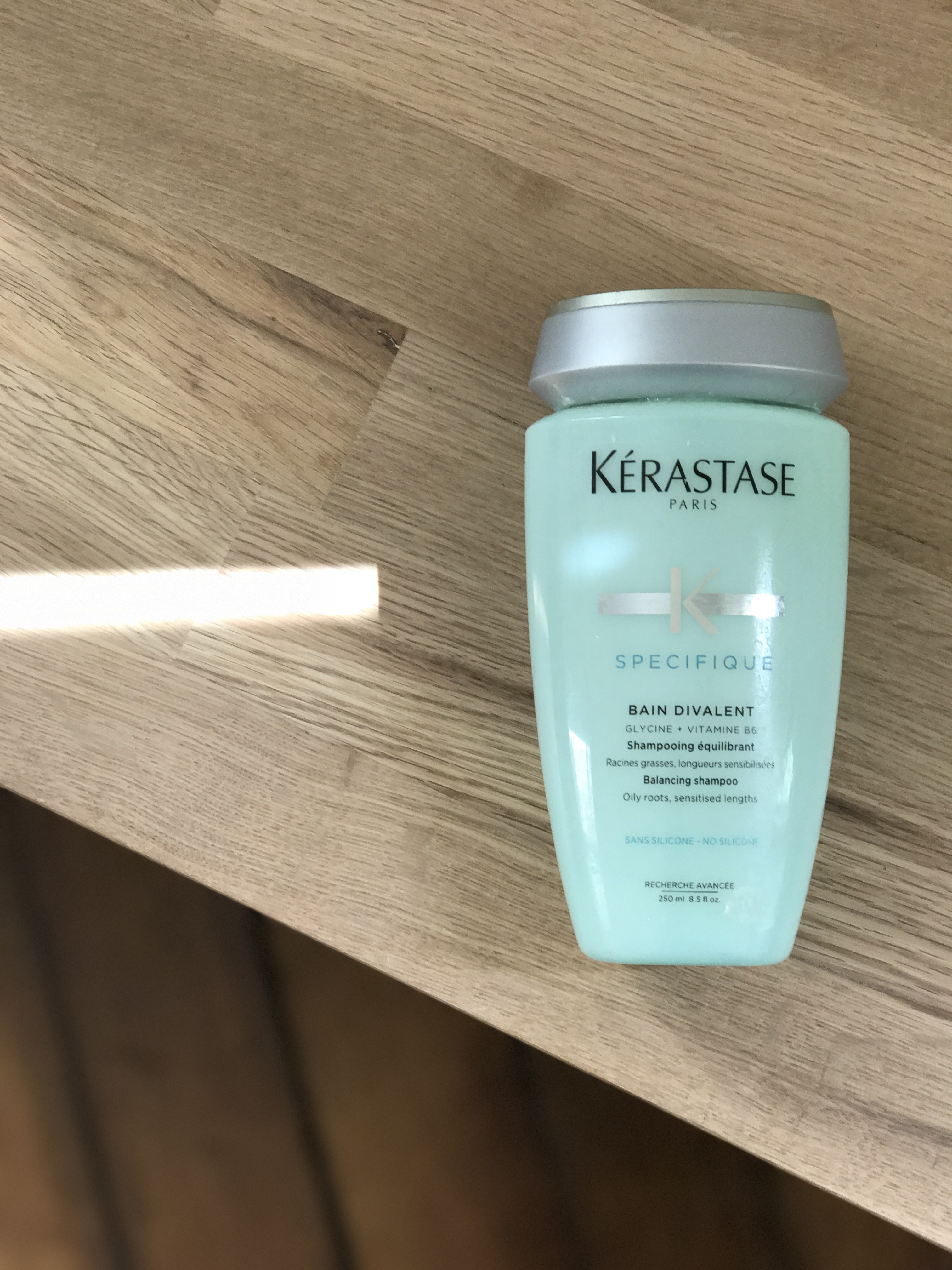 Shampoings test arrogante10.JPG