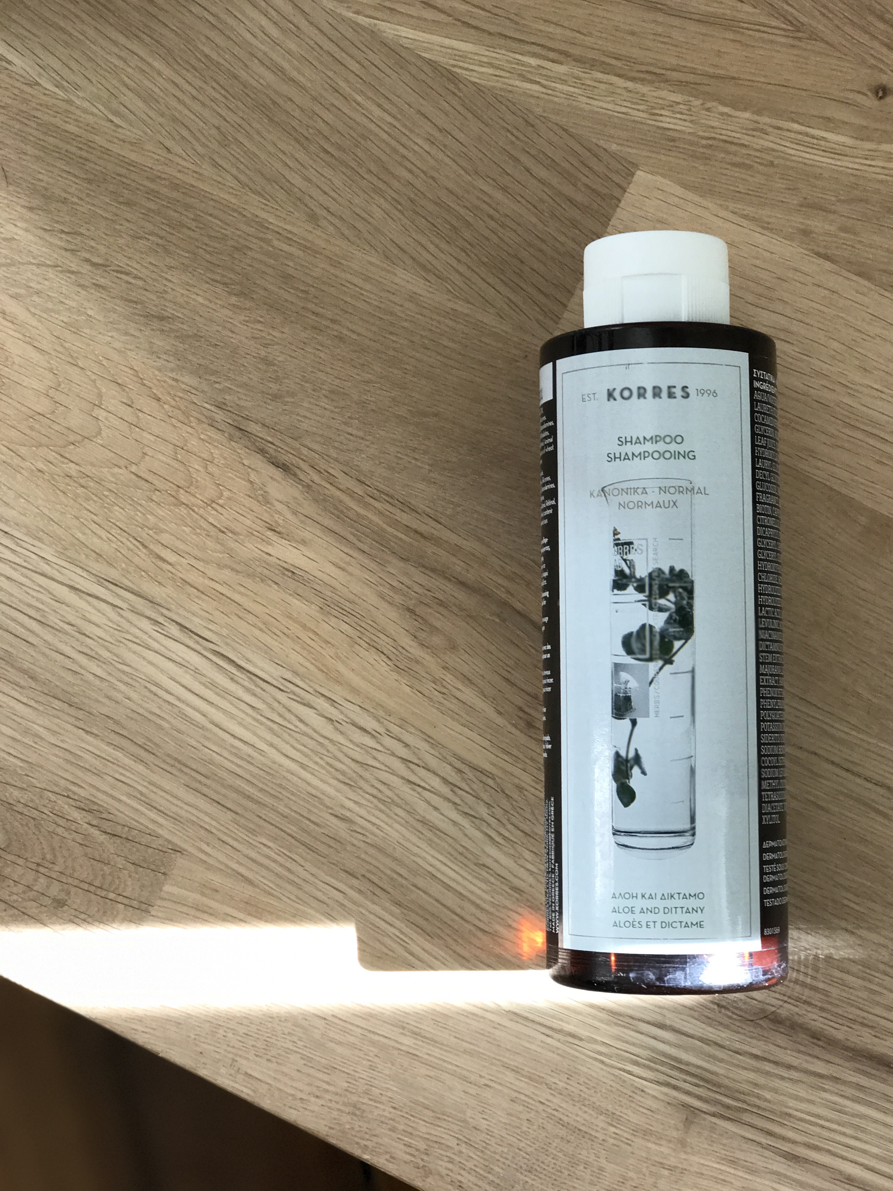 Shampoings test arrogante6.JPG