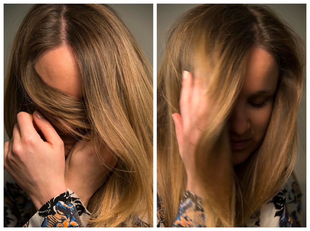 Test : 3 mois, 3 shampoings, lequel choisir pour de beaux cheveux naturels&nbsp;?