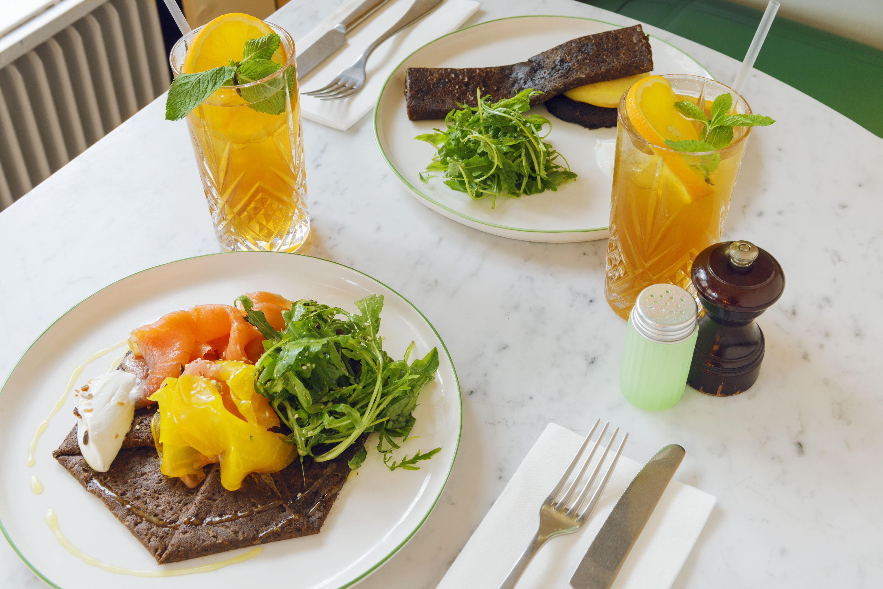 2017-09-13 KASHA2745