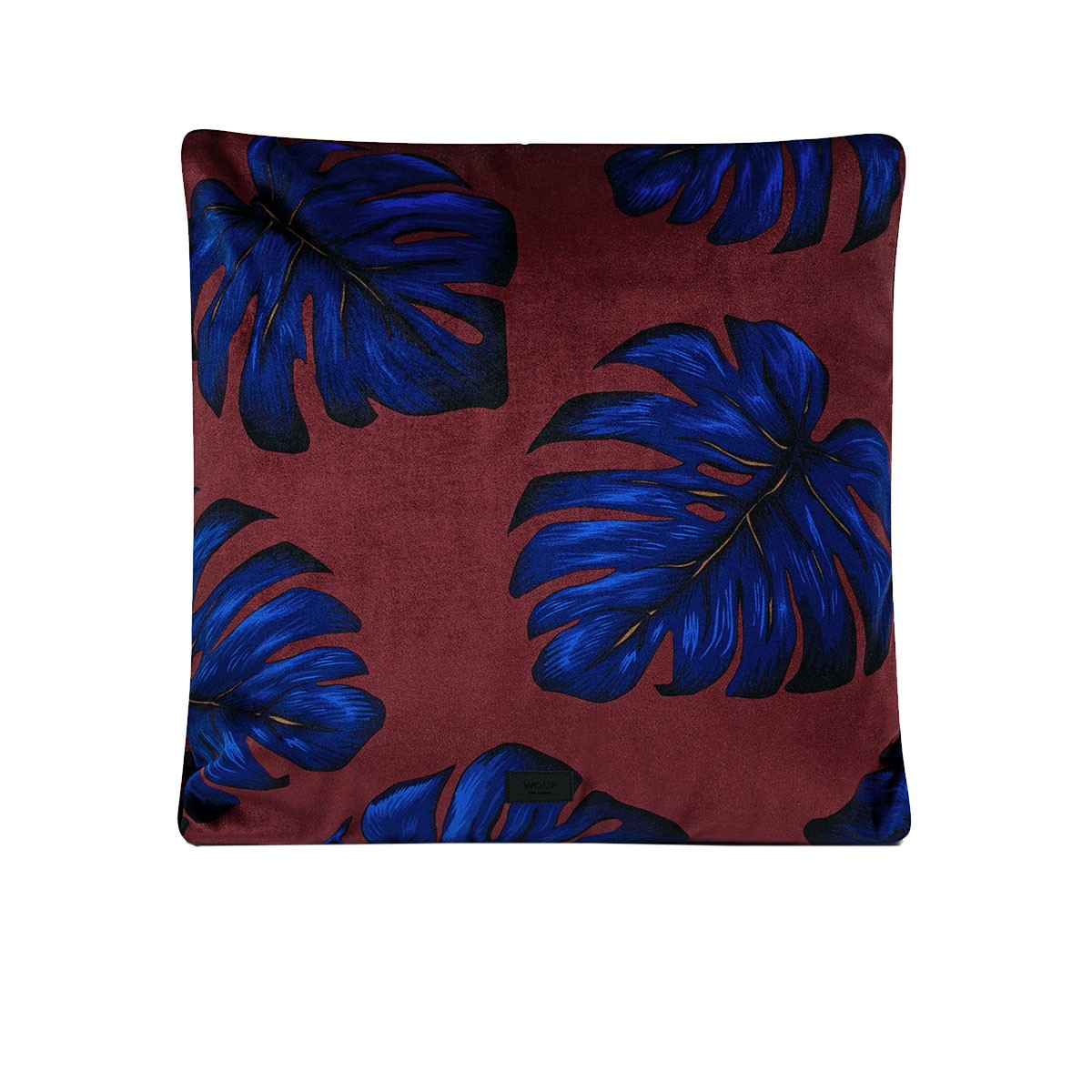 coussin-feuilles-monstera-wouf
