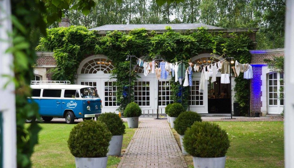 Cigoire : connaissez-vous le slow shopping&nbsp;?