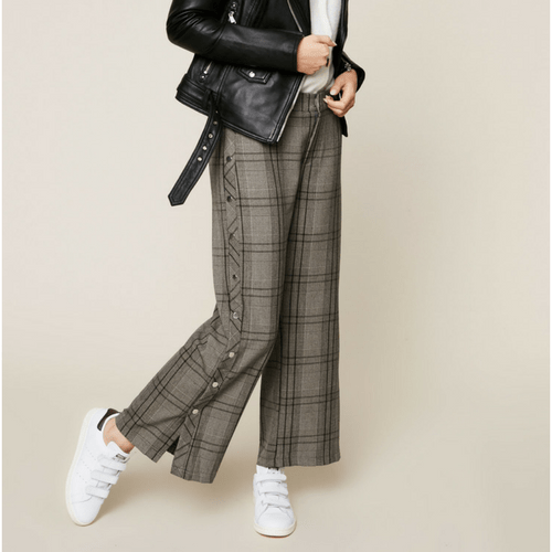 pantalon-vila-carreaux-monshowroom-pression