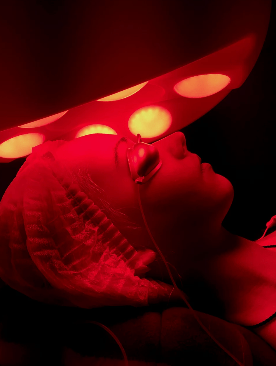 Un temple de la beauté s’offre à vous, le temps d’un soin ! Gagnez 3 soins sur le&nbsp;blog