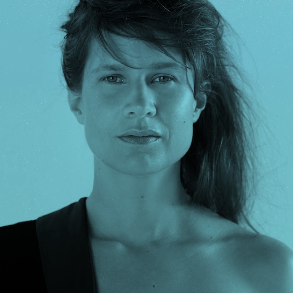 Musique : la playlist des gagnants du Prix des Indés&nbsp;2017