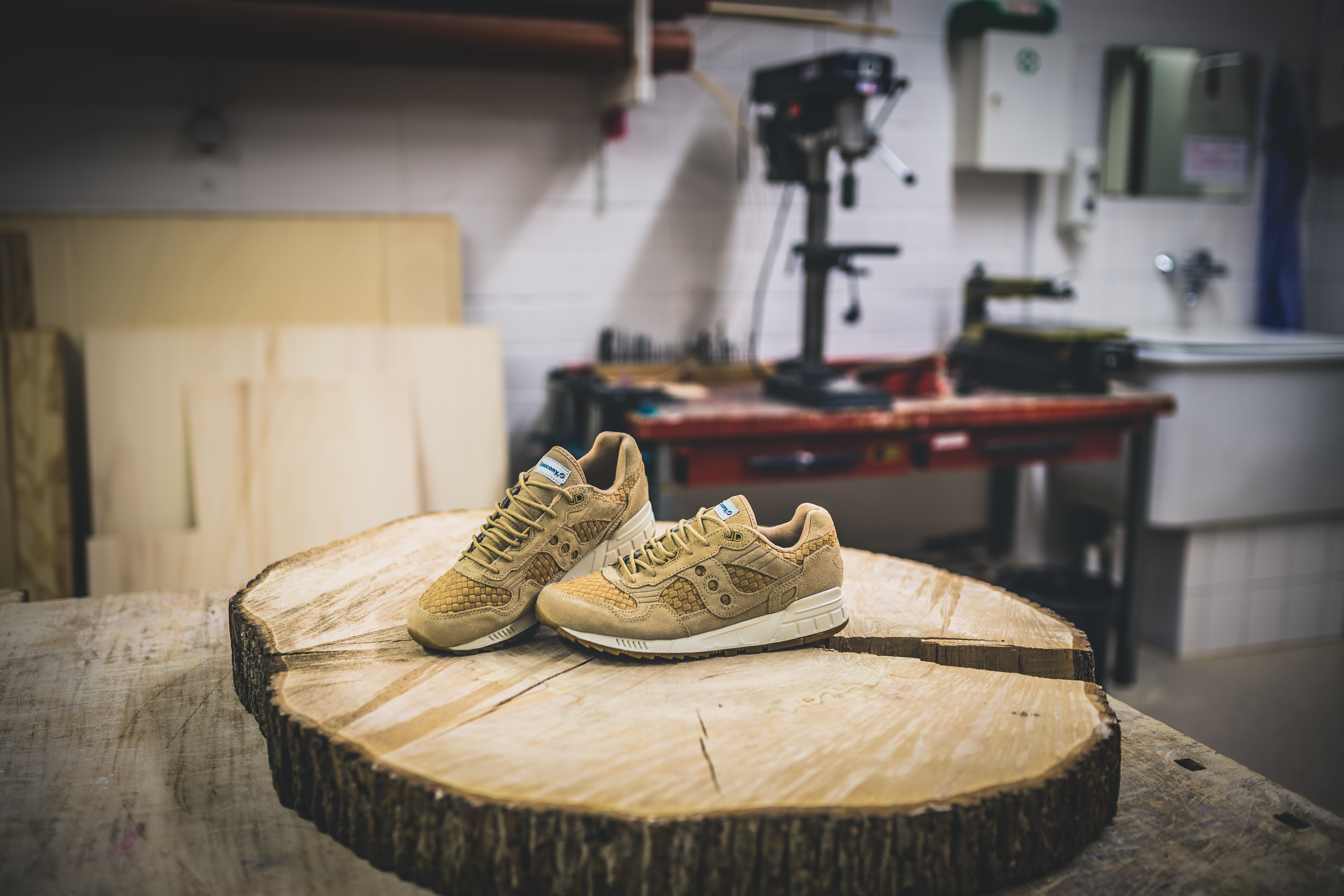 Shadow-5000-sneakers-saucony-original-2