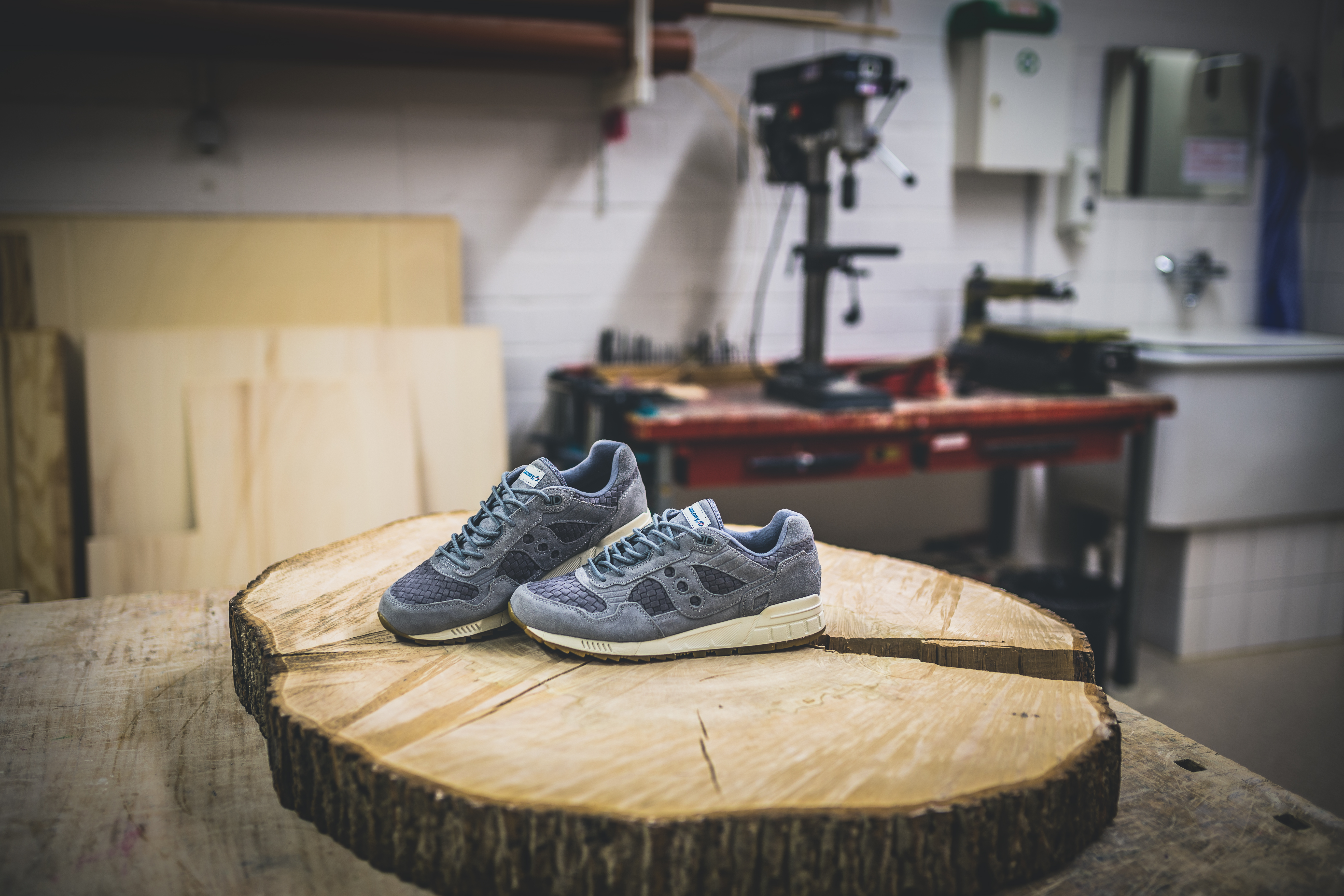 Shadow-5000-sneakers-saucony-original-3