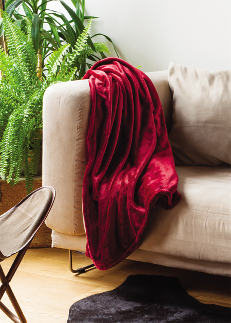 toison-dor-plaid-velvet