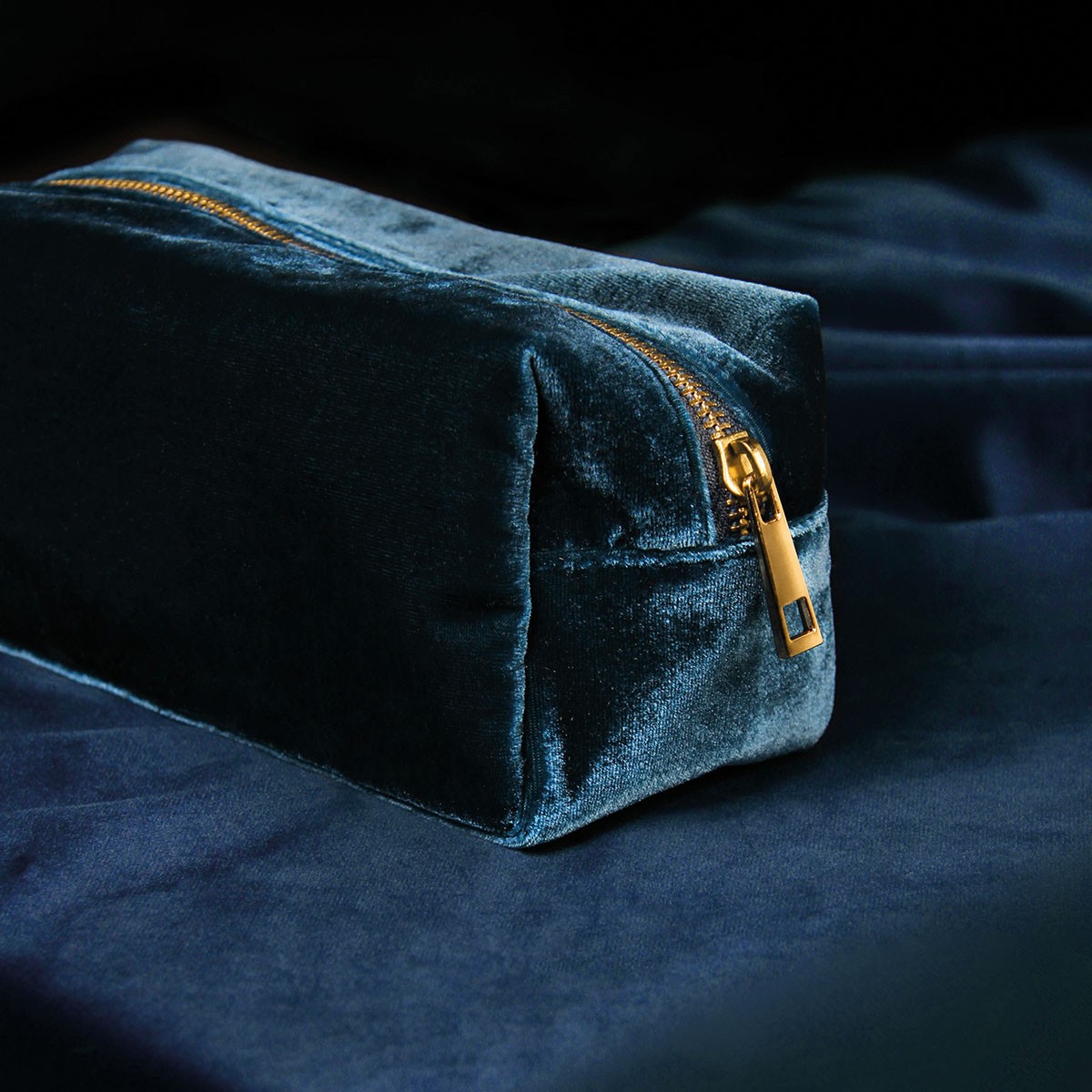 trousse-velours-klevering-bleu-3_1