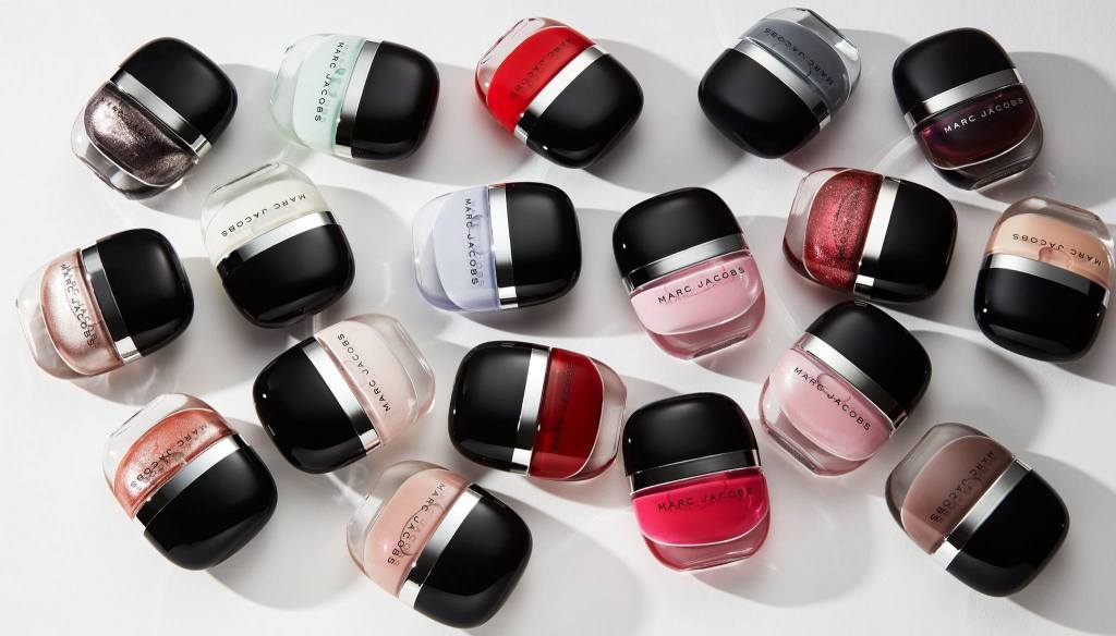 Vernis à ongles : les 5 nouvelles couleurs de cet&nbsp;hiver