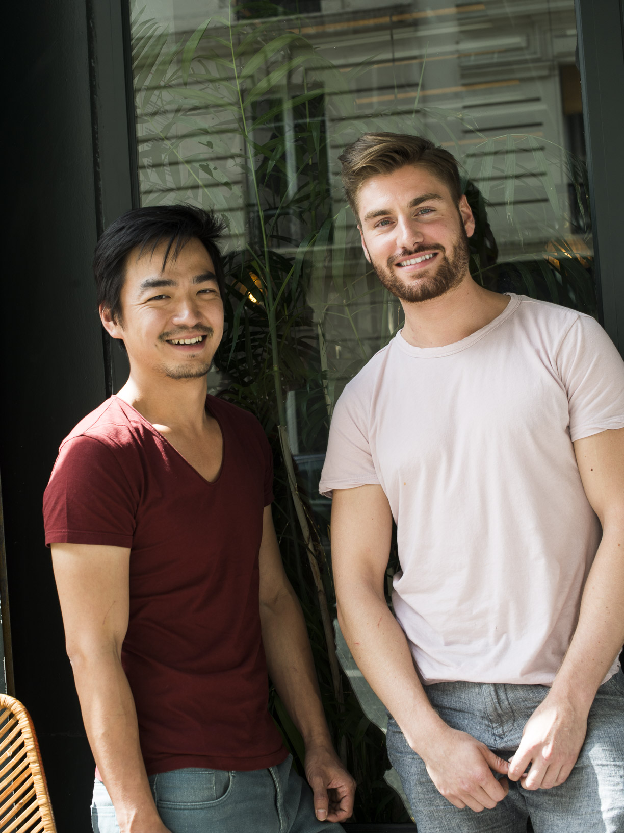 Yikou photo Pierre Lucet Penato6